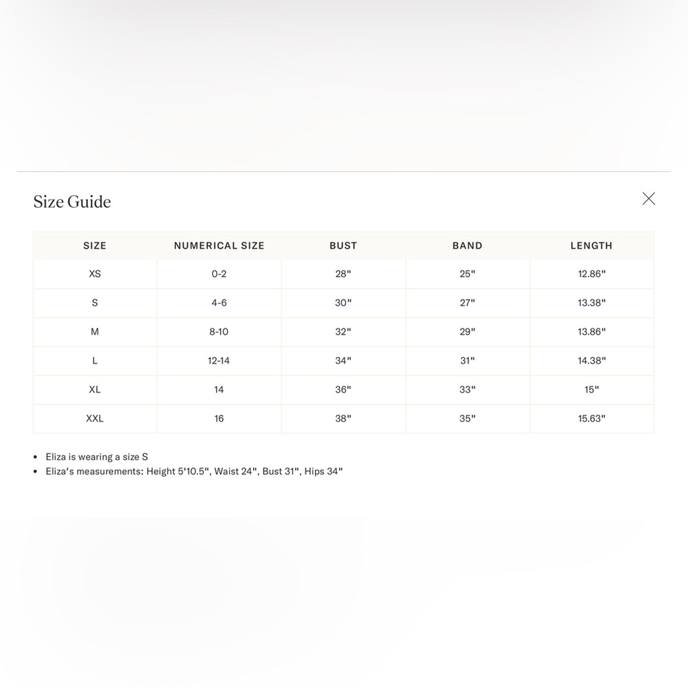 COPY - Tuckernuck Tnuck Sport Boogie Down Blue Flex Sports Bra NWT XS - Picture 7 of 7